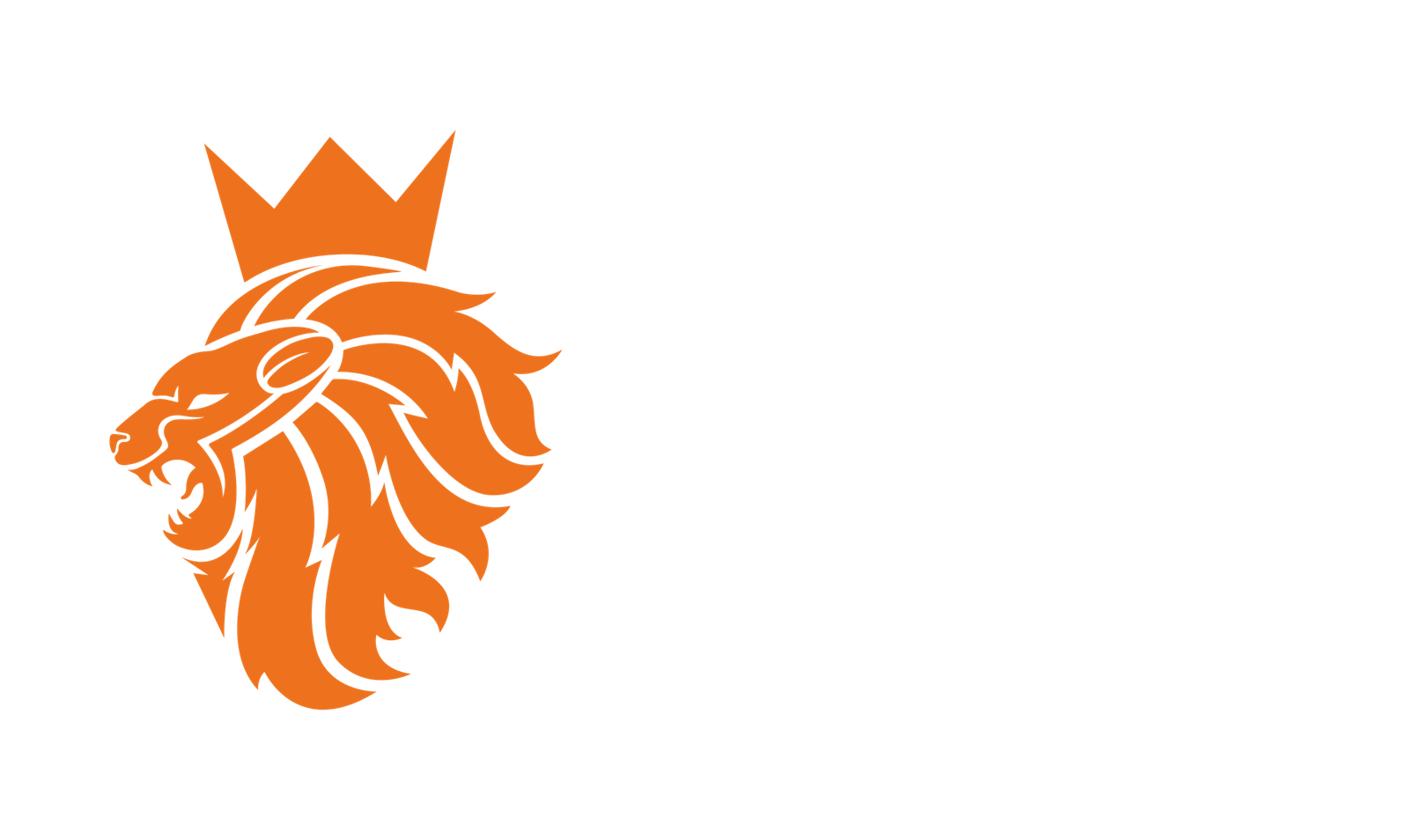Empire Fitness