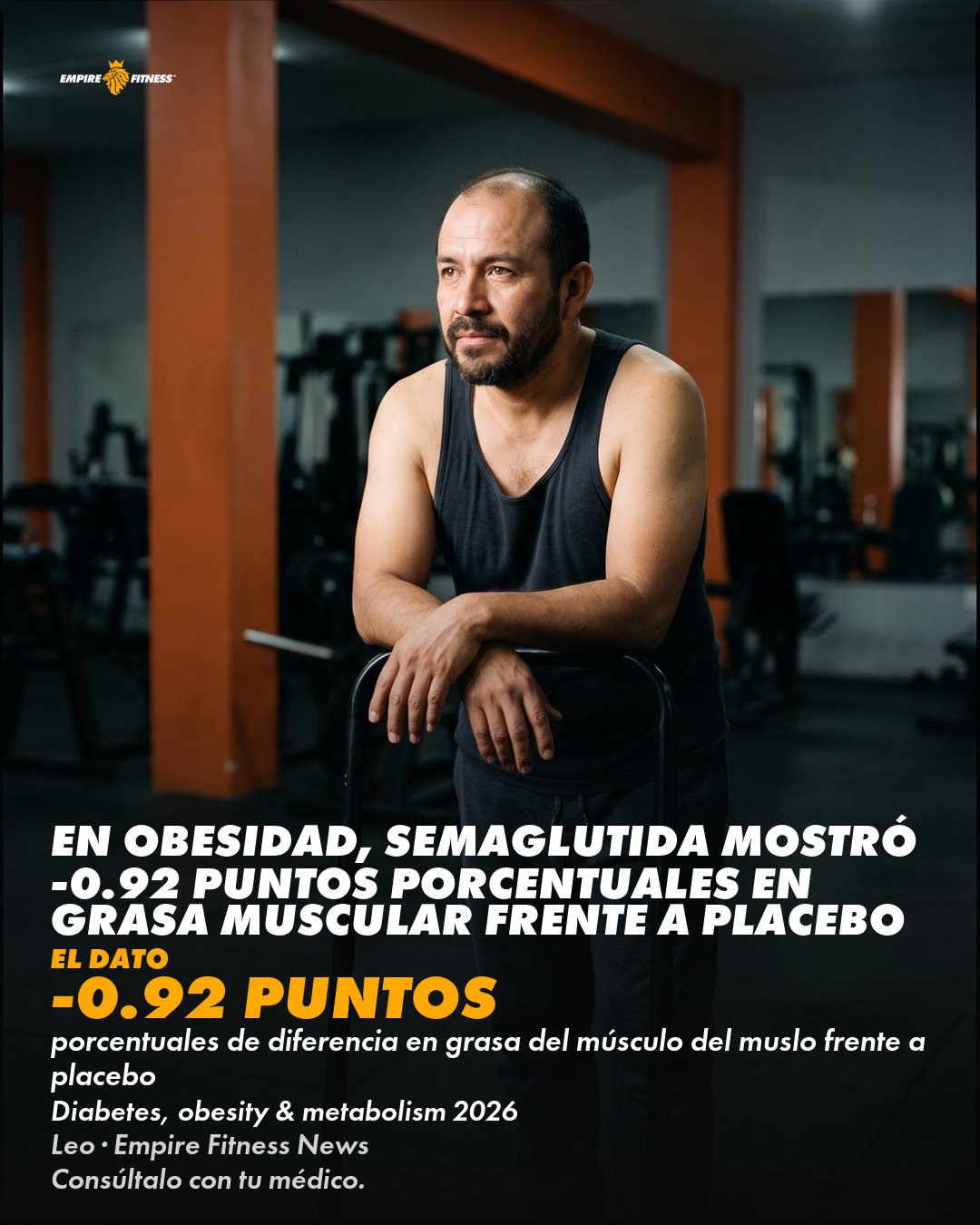 Portada de la nota