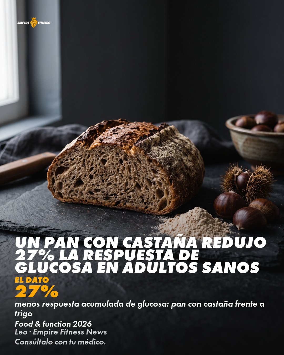 Portada de la nota