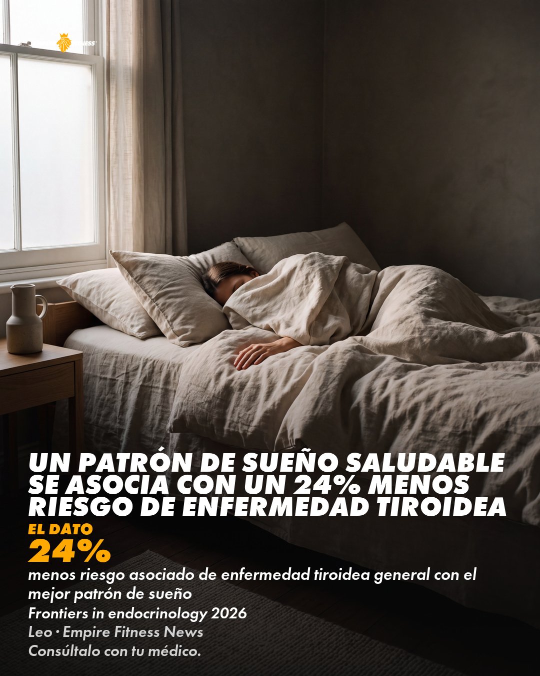 Portada de la nota