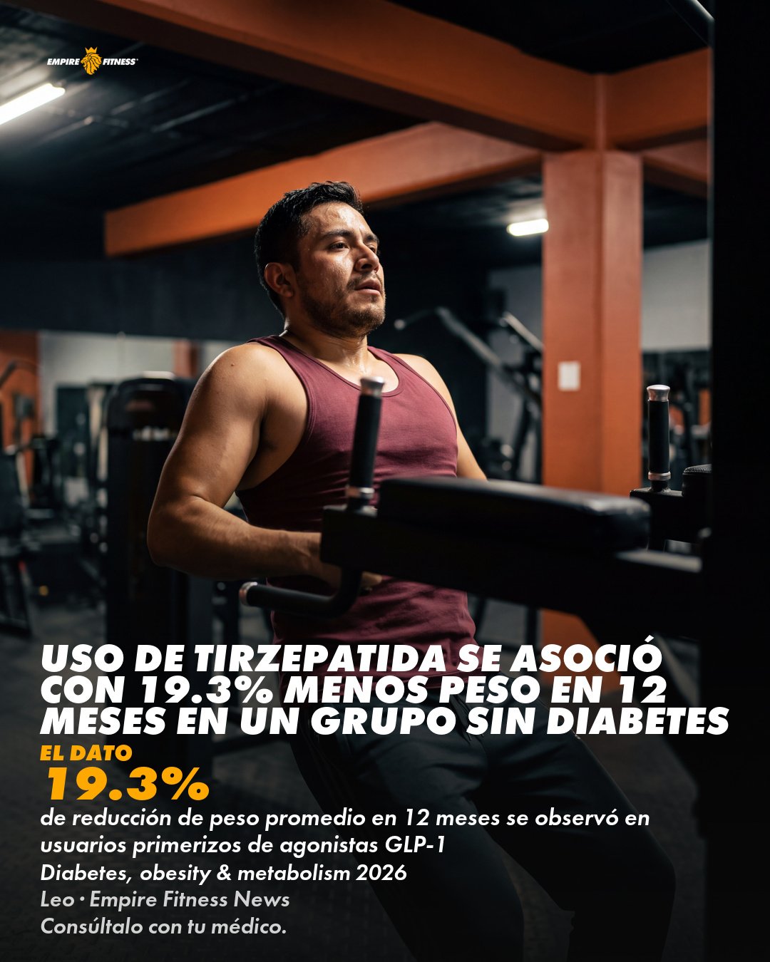 Portada de la nota